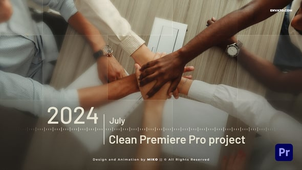 Corporate Timeline（038198）-技能树